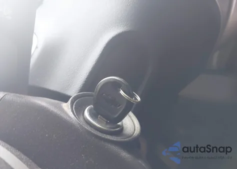 2010 Chevrolet Camaro 1Ls из США, поврежденный, VIN 2G1FA1EV6A9218476